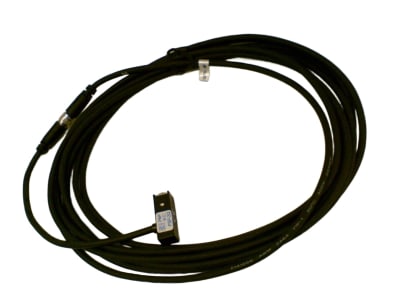 DANAHER MOTION PSP-2Q