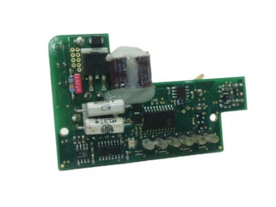 ORGAPACK 1821-152-036