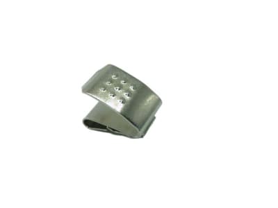 KEYSTONE ELECTRONICS 204