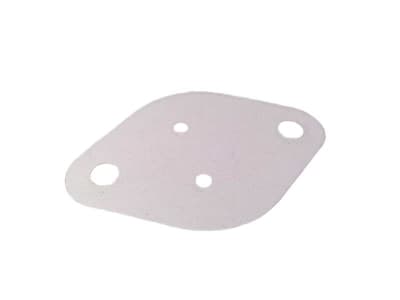 KEYSTONE ELECTRONICS 4651