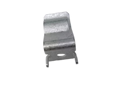 KEYSTONE ELECTRONICS 3566