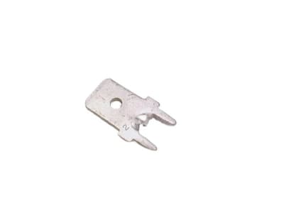 KEYSTONE ELECTRONICS 1287-ST