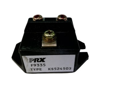 POWEREX KS524503