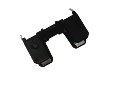 LITTELFUSE 65600001009
