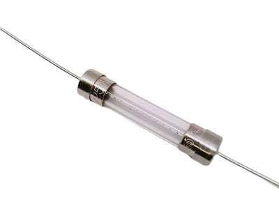 LITTELFUSE 0318008.HXP