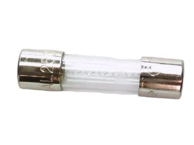 LITTELFUSE 0217001.MXP
