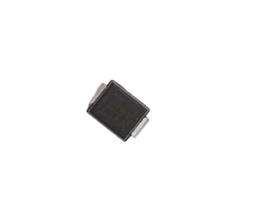LITTELFUSE SMBJ13A