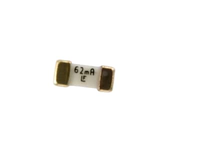 LITTELFUSE 0448.062MR