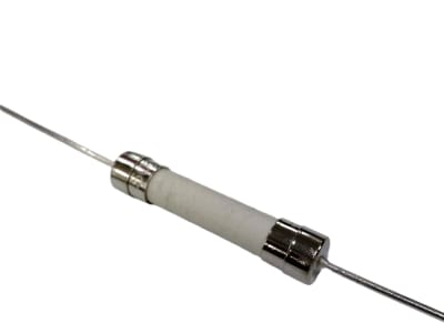 LITTELFUSE 0505020.MXEP