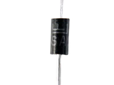 LITTELFUSE SA12CA