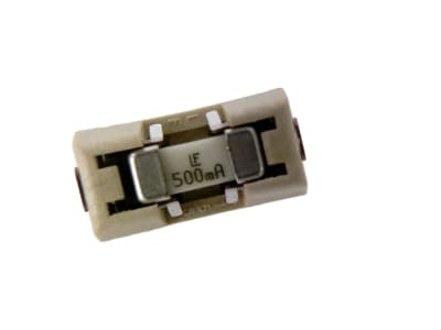 LITTELFUSE 0154.500DR
