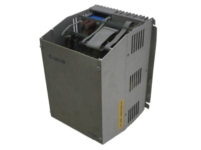 LENZE 763-E3-B