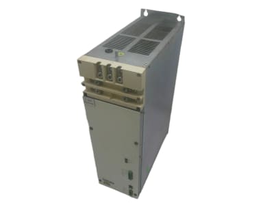 LENZE 33.9217-E