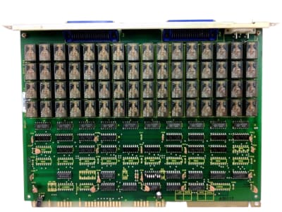 FUJI ELECTRIC UM15A-C01