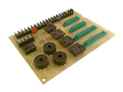 RYCO 110-1565-1