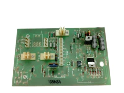 HONEYWELL 193848A