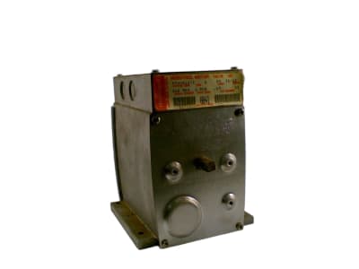 HONEYWELL M944B-1175