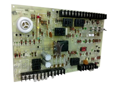 HONEYWELL 14502012-001