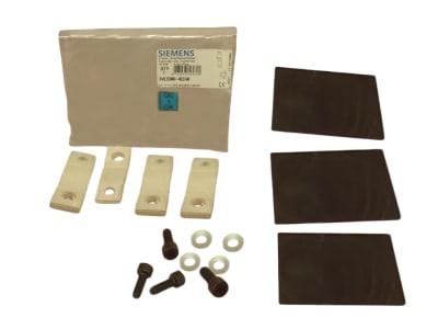 SIEMENS 3VL9300-4EC40