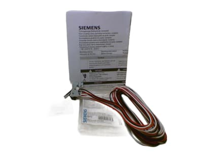 SIEMENS 3VL9300-3AT10