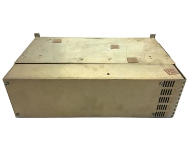 FLUKE X51-02080-002