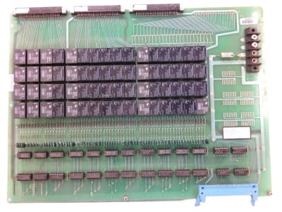 FUJI ELECTRIC UM20B-B12