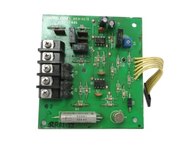 FUJI ELECTRIC CDPA0LKX-41