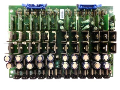 FUJI ELECTRIC EP-2852C2