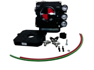 FLO TITE VE700-G