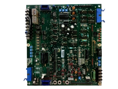 FUJI ELECTRIC CDPB3CPS-82