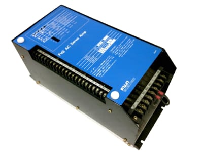 FUJI ELECTRIC FRE100A