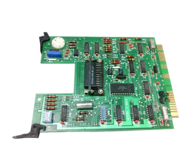HONEYWELL 1450-2354-005