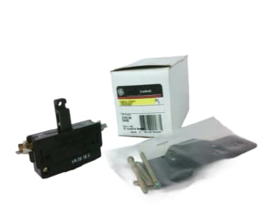 GENERAL ELECTRIC CR105X300P