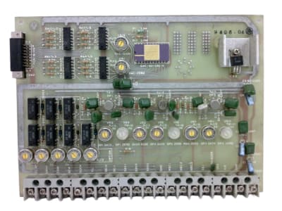 MAZAK 0000000-14