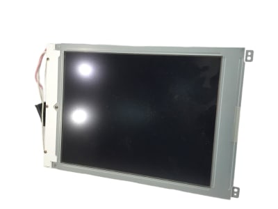 SHARP LM64P83L