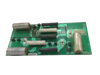 GENERAL ELECTRIC 531X149SNCABG1