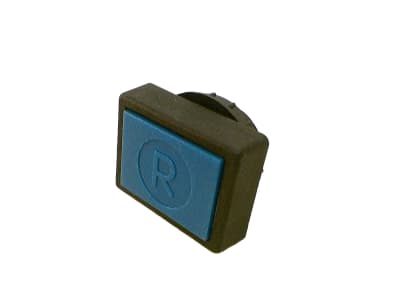 SIEMENS 3SA8-903