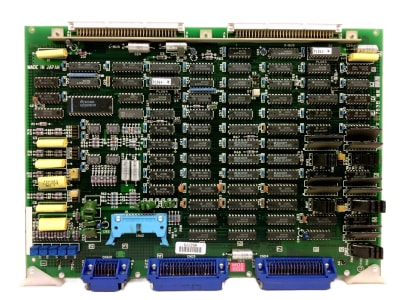 MITSUBISHI FX763