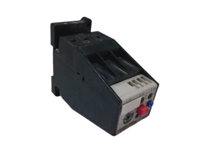 SIEMENS OLR2500
