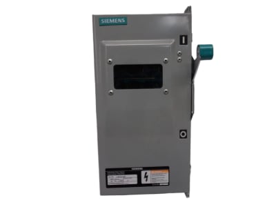 SIEMENS 12ID361NF
