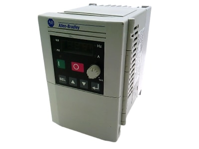 ALLEN BRADLEY 161S-AA02NPK