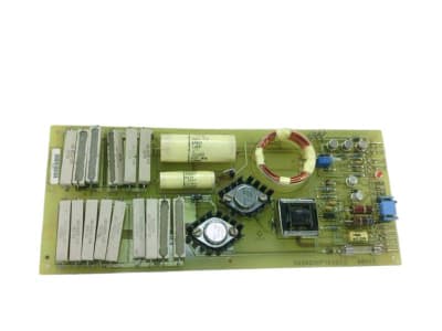 GENERAL ELECTRIC DS3800HPTK1G1J