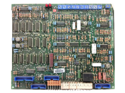 SIEMENS C98043-A1086-L1
