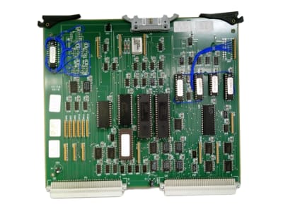 KODAK 0177610