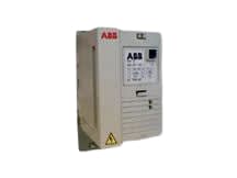 ASEA BROWN BOVERI ACS101-1K1-1