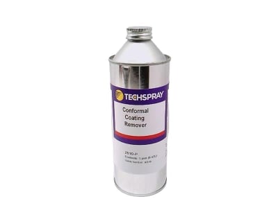 TECHSPRAY 2510-P