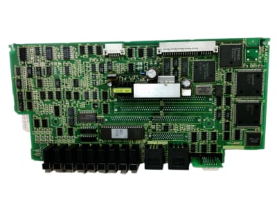 FANUC A16B-2202-0432
