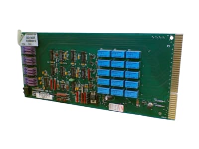 EMERSON 01984-2494-0001
