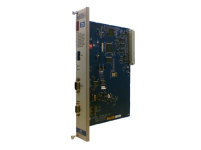 CONTROL TECHNOLOGY INC 2500-RIO-A