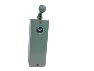 ALLEN BRADLEY 365-AAV2111